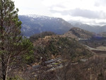 Litlenuvarden