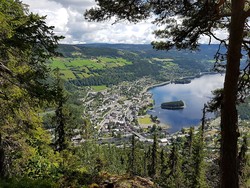 Vardakamben