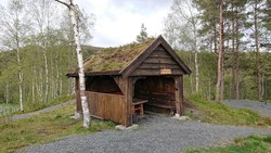Gunnarbu