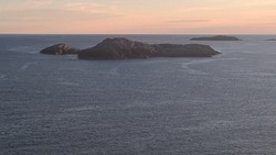 Kvannholmen