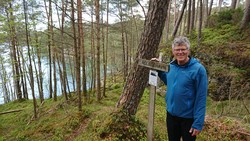 Storavatnet