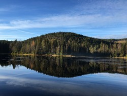 Damåsen