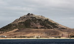 Pico de Ana Ferreira