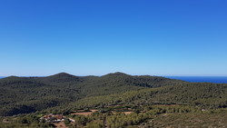 Turo de la Fleca