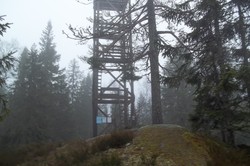 Vardehøgda