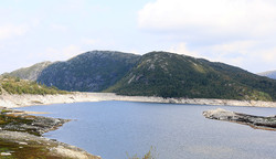 Høgerinden