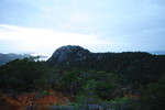 Ørnahammaren