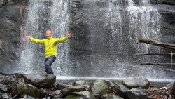 Fuglefossen
