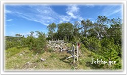 Jekthaugen