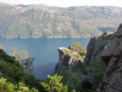 Hengjandenibba