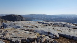 Nordholsklumpen