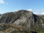 Gråtoknuten
