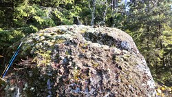 Korslundhøgda