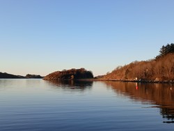 Ytraberg