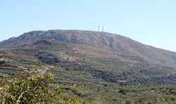 Etiani Kephala