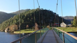 Fethaugen