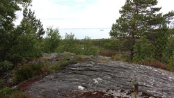 Høgda