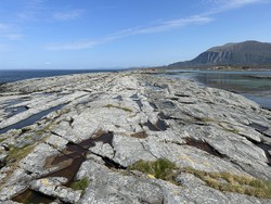 Sørskjæret