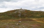 Blåfjell