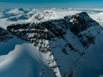 Snøhetta