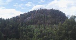 Hoven