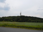 Ullandhaugtårnet