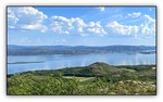 Storvarden