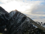 Dalstinden