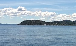 Krokåsen