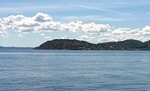 Krokåsen