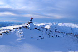 Duå