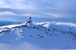 Duå