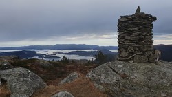 Vardаheia