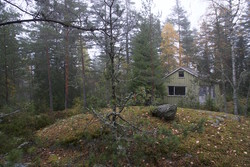 Steinsrudhøgda