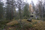 Steinsrudhøgda