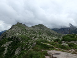 Cima Cavelazza