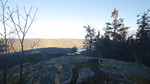 Høgesyn