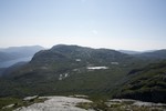 Snedalsnuten