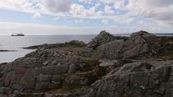 Klepphaugen