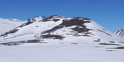 Semelhøe