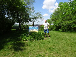 Charles Mound