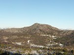 Vårlivarden