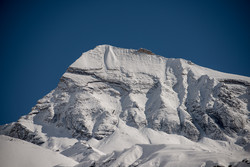 Tharpu Chuli