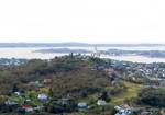 Krokåshaugane