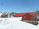 Kvinen