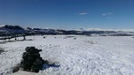 Kjølafjellet