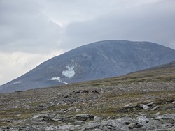 Njunis Sørøst