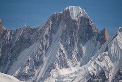 Annapurna III S2