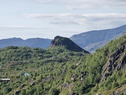 Ørntind