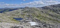 Såta